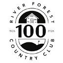 River Forest Country Club
